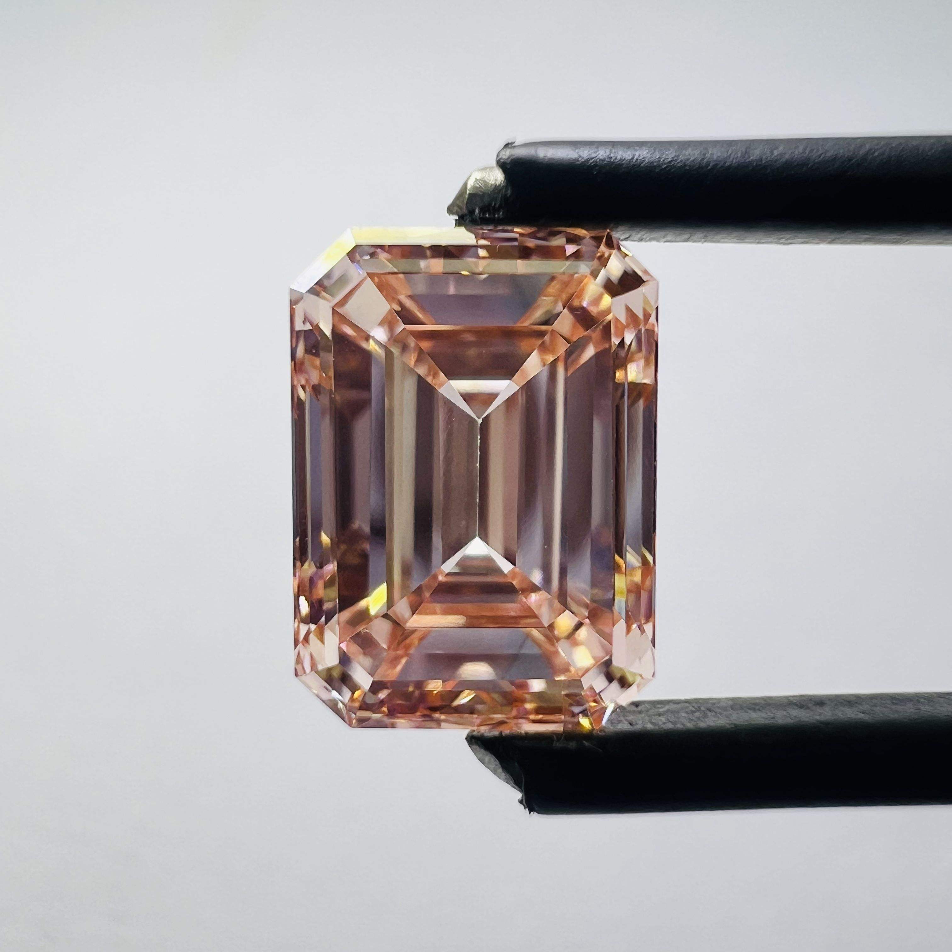 comme le montre l'image