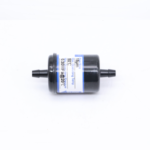 Filtro de tinta Cobetter HPHFB-SF1500C, filtro UV para sistema de suministro de tinta de impresora UV industrial, piezas de repuesto - Product Image 1