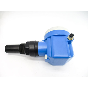 Fmu40-anb3a4 14-35vdc Nsnp Nieuwe Originele Direct Leverbaar Industriële Automatisering Pac Specifieke PLC Programmeringscontroller - Product Image 1