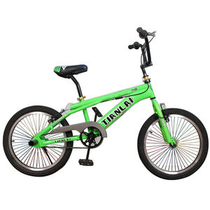 Vélo <span class=keywords><strong>BMX</strong></span> pour enfants 2020, nouveau modèle, bon prix, <span class=keywords><strong>roues</strong></span> de 20 pouces pour adolescents - Product Image 3