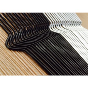 Draht kalender Kleiderbügel haken - Product Image 3