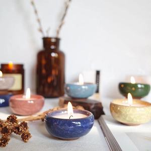 Gift Ideas for My Wife: Thoughtful, Affordable & Luxe Picks