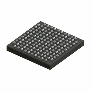 MAX32652GWE+ ไอซี MCU 32 บิต หน่วยความจำแฟลช 3MB 140WLP สำหรับการควบคุมอุตสาหกรรม อุปกรณ์สมาร์ทโฮม IoT MAX32652GWE+ - Product Image 1