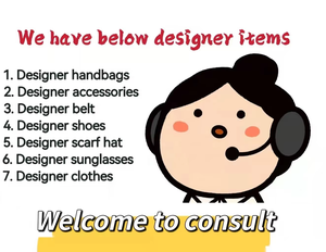 Borse a Tracolla di Lusso in Pelle PU di Designer, Marchio Famoso, Borsette a Cuore per <span class=keywords><strong>Donne</strong></span>, per San Valentino, Sport e Intrattenimento - Product Image 6