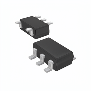Power Management (PMIC) Original XC9142A40DMR-G SC 74A, SOT 753 Electronic Circuit Components - Product Image 1