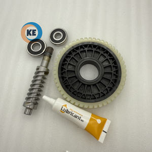 Kit de Reparación de Columna de Dirección de Alta Calidad, Apto para Ki-a 56351-C7001 56351C7001 - Product Image 2