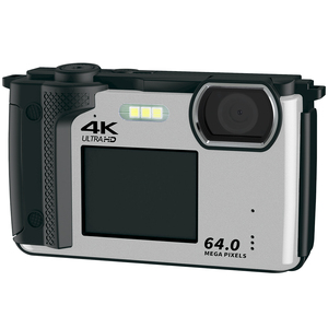 Chúng tôi EU OEM ODM nhà máy chuyên nghiệp Điện thoại di động tốt nhất 1080p Video ghi âm tốc độ cao 4K máy ảnh 1000 FPS - Product Image 6