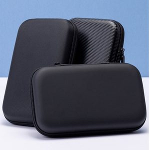 Phổ tháo gỡ 25 trong 1 tuốc nơ vít công cụ thiết lập máy tính tháo rời tay sửa chữa công cụ <span class=keywords><strong>Kit</strong></span> - Product Image 6