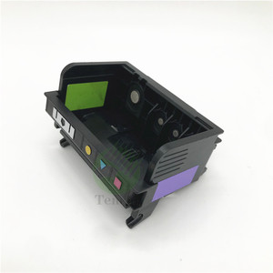 Cabezal de Impresión Original CD868-30001 para Hp178 <span class=keywords><strong>920</strong></span>, para B010 B110A B010b B109 B110 B209 B210 C410A C510A para <span class=keywords><strong>HP</strong></span> 6000 6500 7000 7500 - Product Image 1