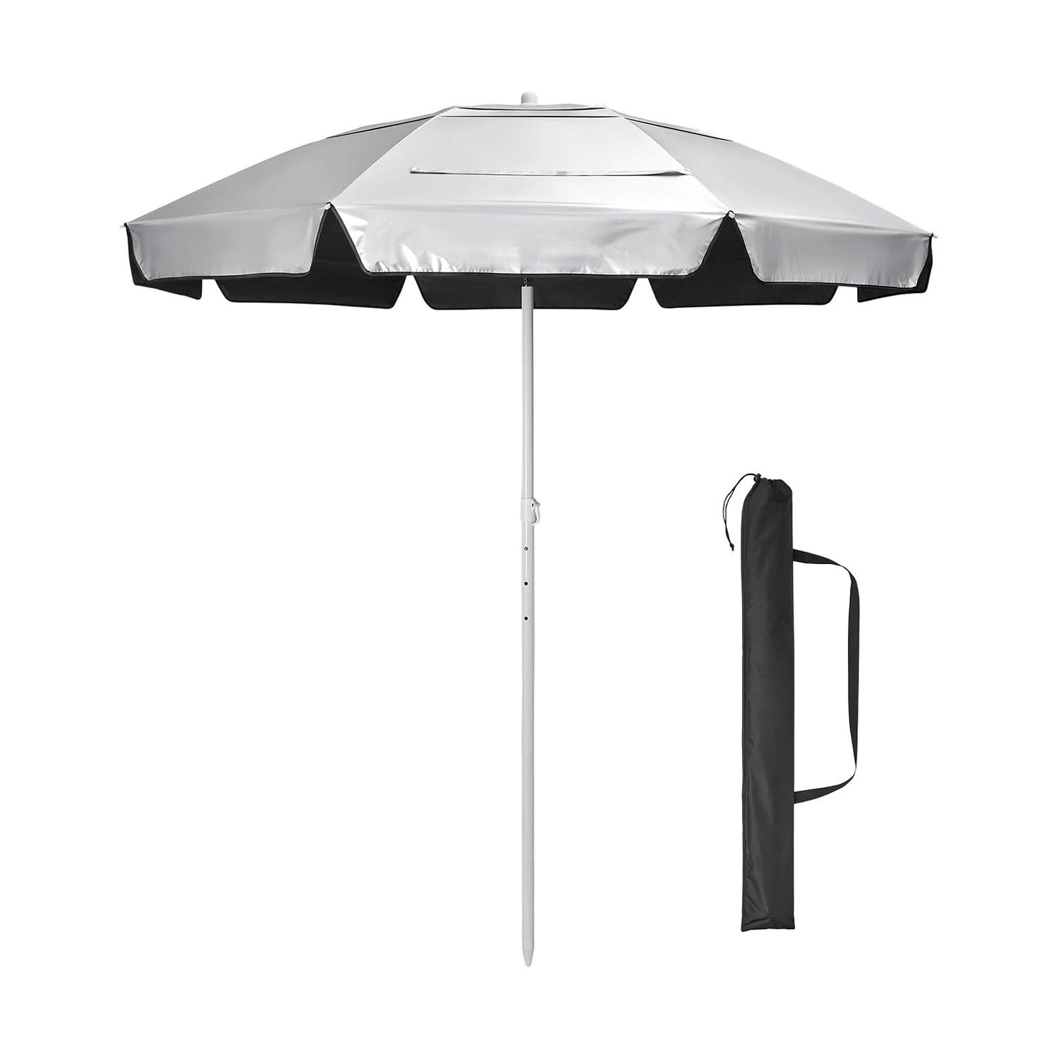 กำหนดเอง