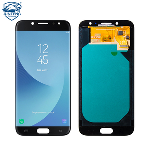 Stunning And Smart New Selection Of Galaxy J5 Alibaba Com