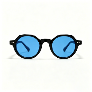 <span class=keywords><strong>Gafas</strong></span> <span class=keywords><strong>de</strong></span> Sol Unisex SZ8207 con Marco <span class=keywords><strong>de</strong></span> PC, Polarizadas, UV400, Ligeras, para <span class=keywords><strong>Ciclismo</strong></span> y Running al Aire Libre, Lentes Ópticas Intercambiables - Product Image 4