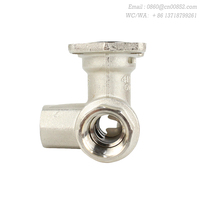 Belimo Válvulas de Bola de 3 Vías 1/2In 2In 2In 2 2. 2. Ventilación de Sistemas HVAC de 3 Vías de Ventilación de Sistemas de 3 Vías de Ventilación de 3 Vías de Ventilación de Sistemas de 1/2 ", 2", 2 ", 2", 1 ", 2", 2 ", 2", 2 ", 2", 2 ", 2", 2 ", 2", 2