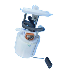 2015-2017 Je-ep <span class=keywords><strong>Challenger</strong></span> Ensemble de pompe à carburant Chargeur 68258753AC 68258753AG - Product Image 1