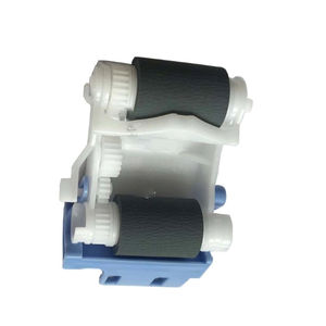 Rodillo de recogida de papel compatible con HP 607 631 609 633 608 - Product Image 1