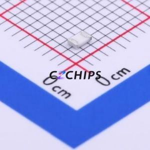 Resistencia SMD ERJP06F1003V 0805 (Tipo: Película Gruesa) (Resistencia: 100kOhm Precisión: 1%) - Product Image 2
