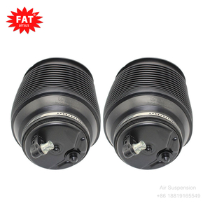 48090-35011, 48080-35012 de goma debajo de aire de primavera para Toyota Land Cruiser Prado 120 4 Runner <span class=keywords><strong>Lexus</strong></span> GX470 de aire de Primavera de manga - Product Image 3