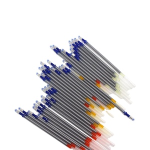 Penna Argento Bighead 100: Il Tuo Fornitore Diretto di Alta Qualità - Product Image 1