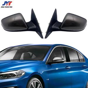 Specchietto retrovisore pieghevole potenza più popolare originale specchietto laterale per BMW 1 serie <span class=keywords><strong>F52</strong></span> - Product Image 1