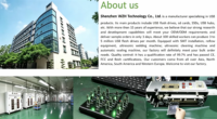 Chiavetta USB Tipo C Kdata ad Alta Velocità, Funzionante a Temperature Varie, USB 3.0 8GB 16GB 32GB 256GB, Pendrive Promozionale Personalizzabile