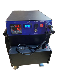 Robot caméra intelligent étanche IP68 RJ-B0T K20 pour <span class=keywords><strong>inspection</strong></span> <span class=keywords><strong>de</strong></span> petites égouts – Vente directe usine - Product Image 5