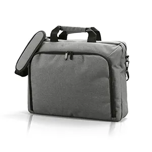 BORSA PORTA PC - Product Image 1