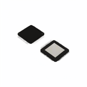 64 VFQFP Exposed Pad Data Acquisition In Stock Electronics Component BD34352EKV-E2 - Product Image 1