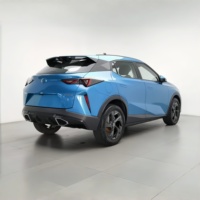 Sed Cars en totock Grumrumrumpchi 3 3 2023 hadhadow pepeed 270T njoy erersion upupport holholesale y etail.