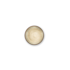 Set di 6 Ciotole in Ceramica Excelsa Zeus 14,5x14,5x6,5 Cm Multicolore - Product Image 2