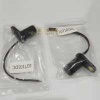 1GT101DC Sensor magnético Honeywell Hall Nuevo y original