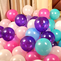 Tongle Ballons Bombe à Eau ballon d'eau