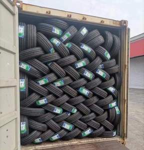 Haida/mileking 175/65R14ยี่ห้อใหม่สำหรับรถยนต์ทุกฤดูกาลยาง<span class=keywords><strong>ล้อ</strong></span>รถโดยสาร<span class=keywords><strong>ราคา</strong></span>ขายส่งจากโรงงาน - Product Image 6