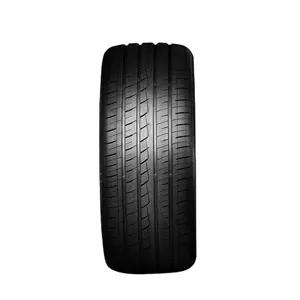 rapid 4x4 China car tyres wholesalers Supplier 225/50/17 Passenger Car New Style Economical All Season terrain tyres for vehicle