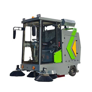2000W - Product Image 4
