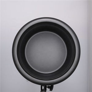 Nồi Cơm Điện Dung Tích Lớn Tùy Chỉnh Nồi Cơm Điện Khởi Động Một Phím 5L 900W Có Giỏ Hấp - Product Image 4