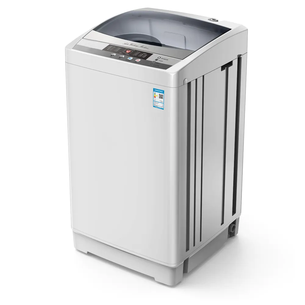 Máquina de lavar cílios portátil, mini túnel comercial de espuma usado à venda automática de cílios