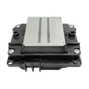 Originele Eps0n I1600 Printkop - Product Image 1