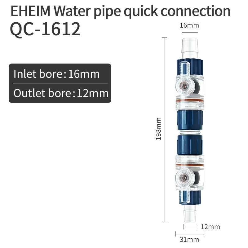 QC-1612