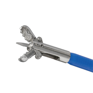 Kẹp sinh thiết linh hoạt sử dụng một lần cho nội soi dạ dày và nội soi - Product Image 6