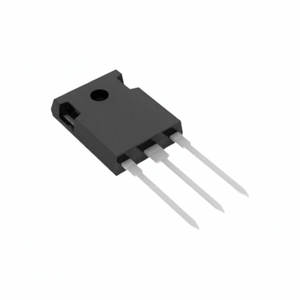 BOM IC In Stock PG-TO247-3-1 Electronic Circuit Components IPW90R120C3FKSA1 Transistors - Product Image 1