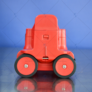 Scanner <span class=keywords><strong>3D</strong></span> Avanzato per Calcestruzzo Armato, Rilevatore di Fili e Misuratore di Copertura del Calcestruzzo - Product Image 6