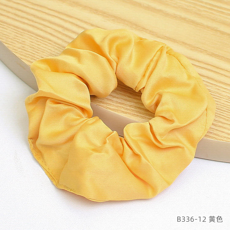 12#สีเหลือง