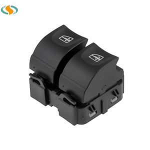 254118032R per <span class=keywords><strong>Dacia</strong></span> <span class=keywords><strong>Duster</strong></span> <span class=keywords><strong>Sandero</strong></span> interruttore elettrico alzacristalli - Product Image 4