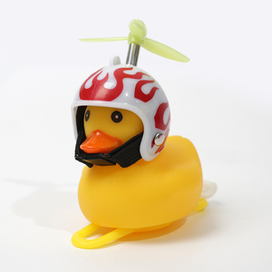 Jouets en caoutchouc personnalisés en forme de <span class=keywords><strong>canard</strong></span>, <span class=keywords><strong>klaxon</strong></span> pour vélo, <span class=keywords><strong>klaxon</strong></span> pour vélo électrique, jouets en caoutchouc en forme de mini <span class=keywords><strong>canard</strong></span> - Product Image 1