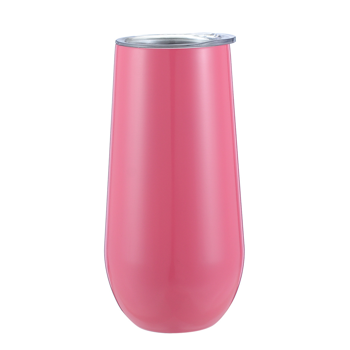 Pink l