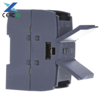 Controlador Lógico Programable Siemens 6ES7231-5ND32-0XB0 Nuevo y Original, Módulo PLC de Entrada Analógica SIMATIC S7-1200
