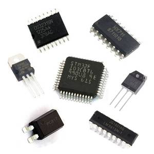 Mới và độc đáo <span class=keywords><strong>hlf</strong></span> cd4052bm SOP-16 linh kiện điện tử IC chip mạch tích hợp - Product Image 2