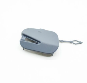 2478854106รถพ่วงกันชนหน้า W247สำหรับ Mercedes <span class=keywords><strong>glb</strong></span> - Product Image 1