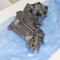 Nouvelle pompe à carburant 8N-1630 pour excavatrice 349D, bulldozer D10T, chargeuse 988K de la marque CAT