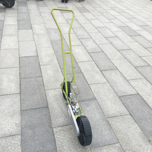 Chất lượng cao một-hàng rau trồng nhà máy bán hàng trực tiếp - Product Image 6